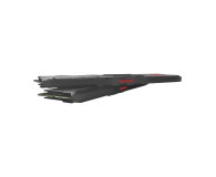 Patriot 64GB (2x32GB) 6400MHz CL32 Viper VENOM - 1163352 - zdjęcie 2